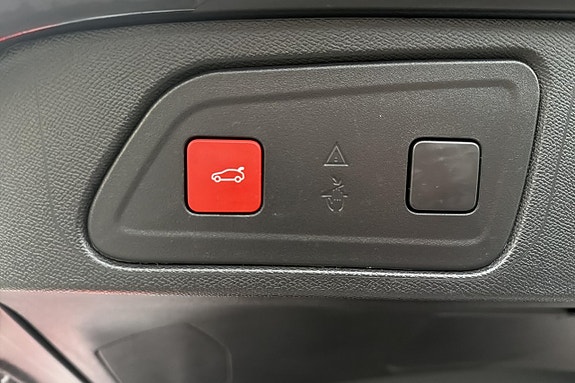 Citroen C5 Aircross 17 of 22