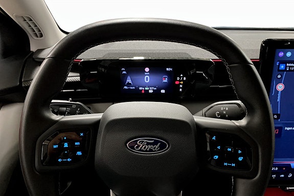 Ford Explorer 7 of 9