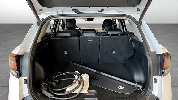 Kia Sportage 10 of 20