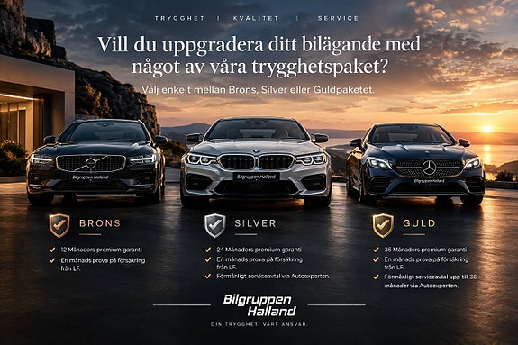 Volvo S60 Cross Country 3 of 30