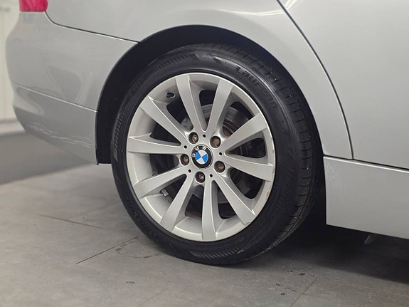 BMW 320 11 of 11