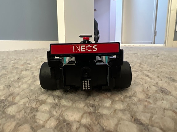 Product image 4 of 8