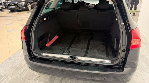 Citroen C5 6 of 11