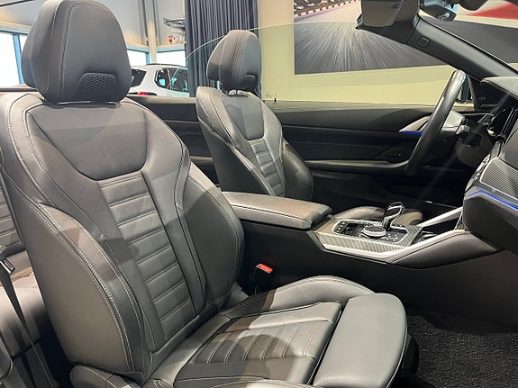 BMW 430i 18 of 20