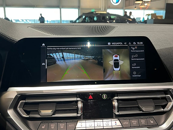 BMW 430i 14 of 20