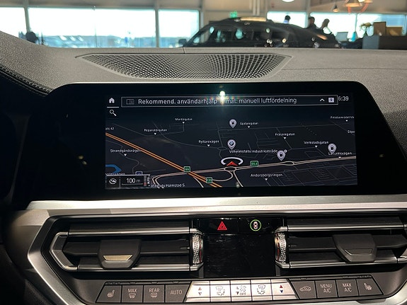 BMW 430i 13 of 20