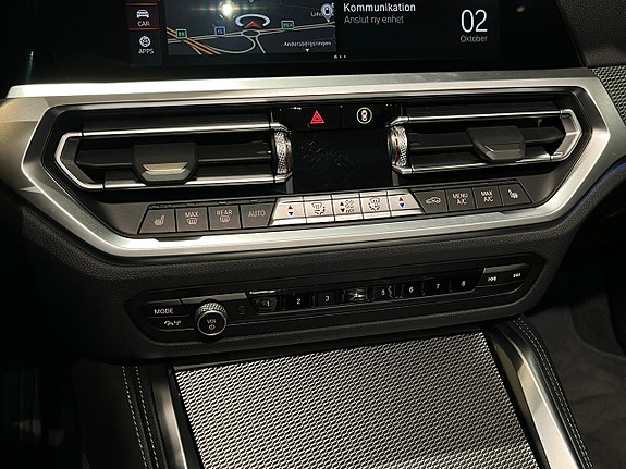 BMW 430i 15 of 20