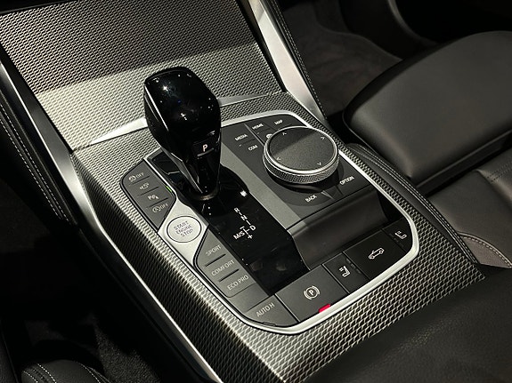 BMW 430i 16 of 20