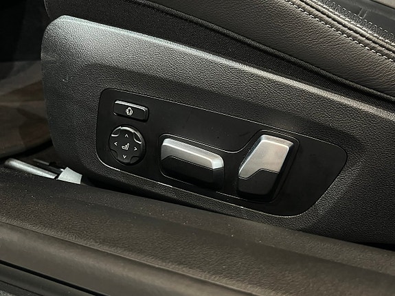BMW 430i 11 of 20