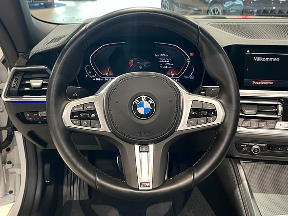 BMW 430i 10 of 20