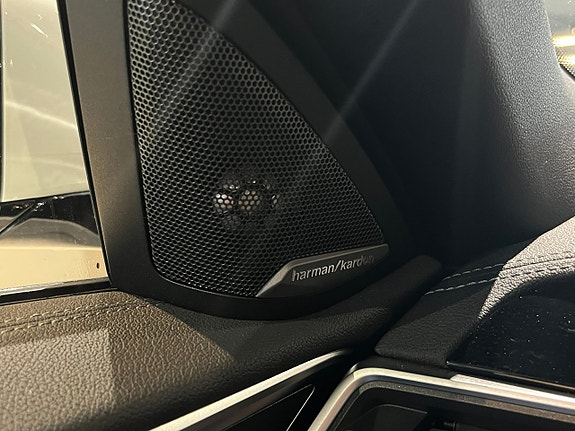BMW 430i 12 of 20