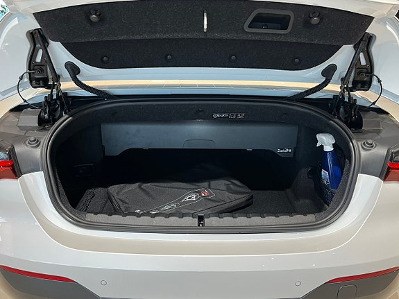 BMW 430i 20 of 20