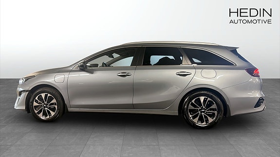Kia Ceed 6 of 9