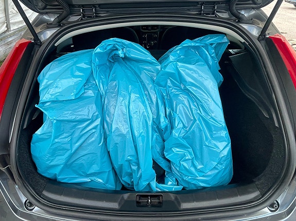 Volvo V40 10 of 30