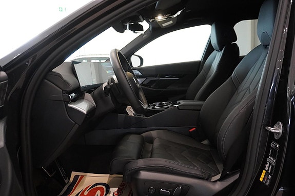 BMW 530e 6 of 17
