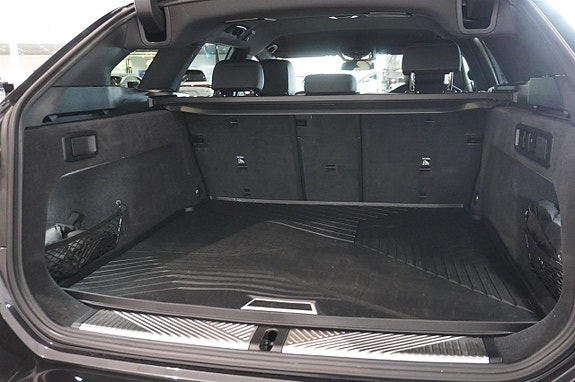BMW 530e 15 of 17