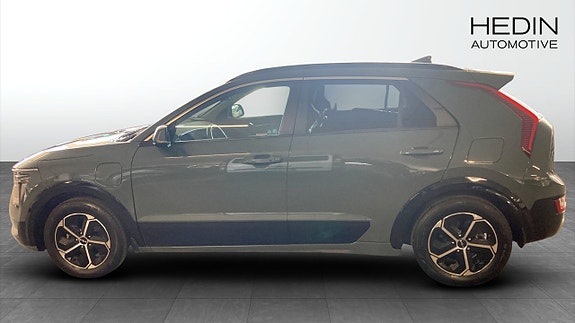 Kia Niro 6 of 12