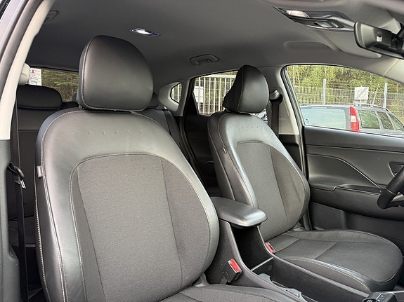 Hyundai Kona 14 of 22