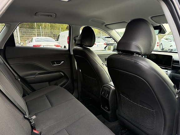 Hyundai Kona 20 of 22