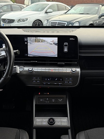 Hyundai Kona 16 of 22