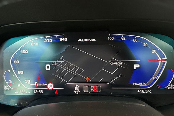 BMW X6 18 of 30