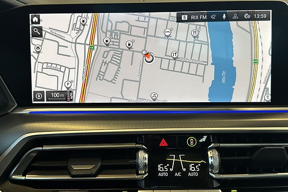 BMW X6 21 of 30