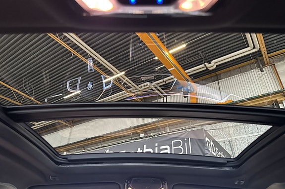 BMW X6 26 of 30