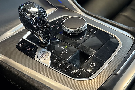 BMW X6 19 of 30