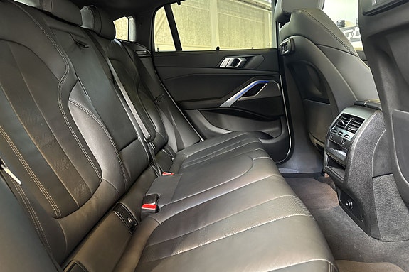 BMW X6 12 of 30