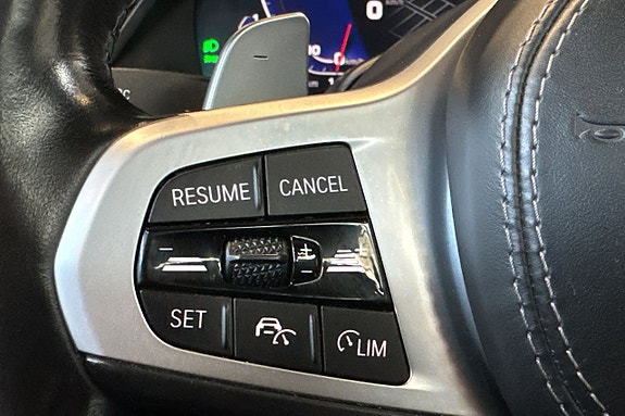 BMW X6 24 of 30
