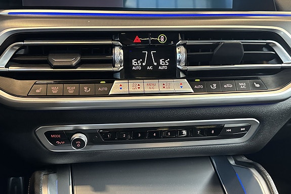 BMW X6 20 of 30