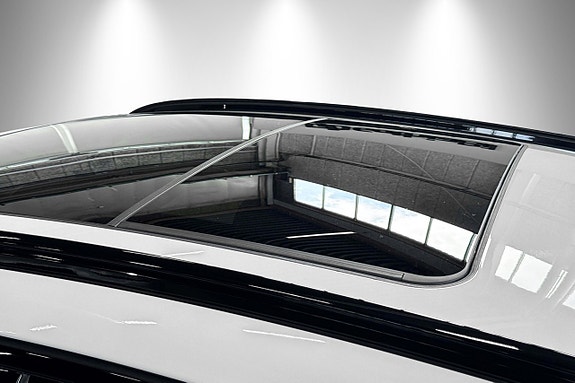 BMW X6 29 of 30