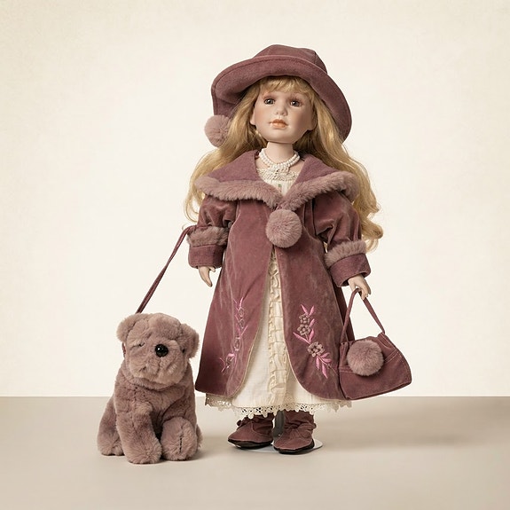 Product image 1 of 3