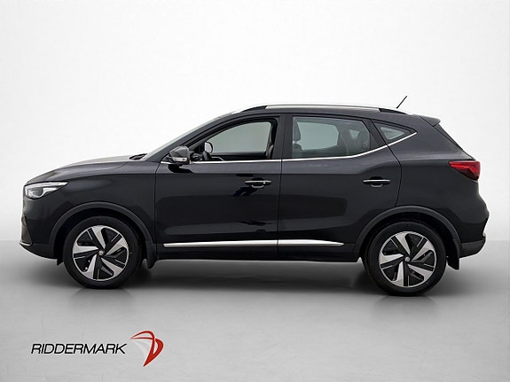 MG ZS 5 of 30