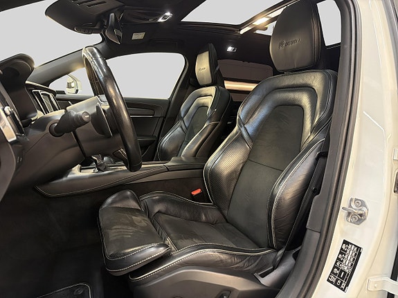 Volvo V90 9 of 30