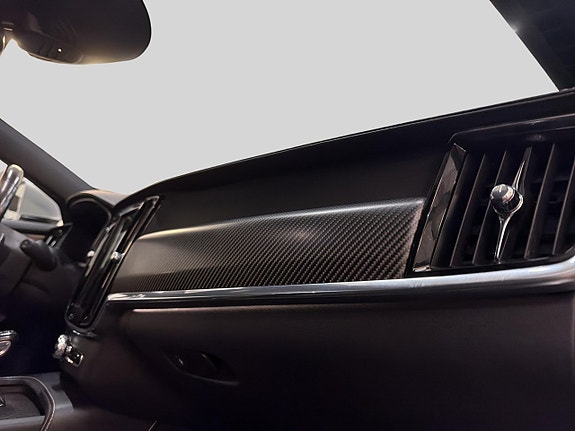Volvo V90 19 of 30