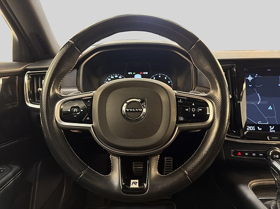 Volvo V90 18 of 30