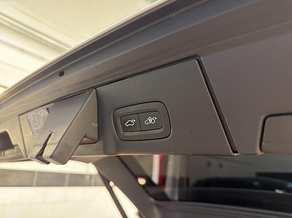 Volvo V90 15 of 30