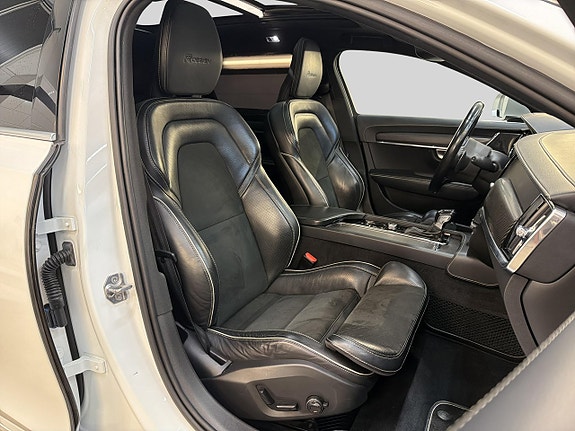 Volvo V90 20 of 30