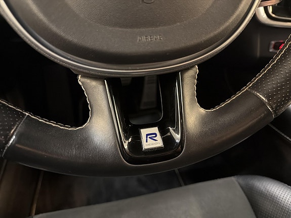 Volvo V90 25 of 30