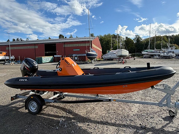 Vi köper din Rib! Zodiac Brig Grand Dahl Eagle Rupert Falcon