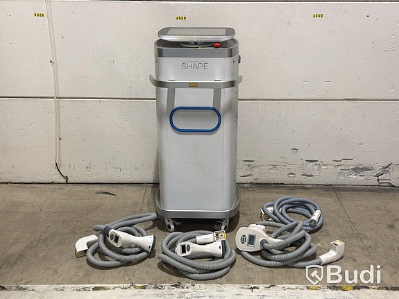 Product image 1 of 10