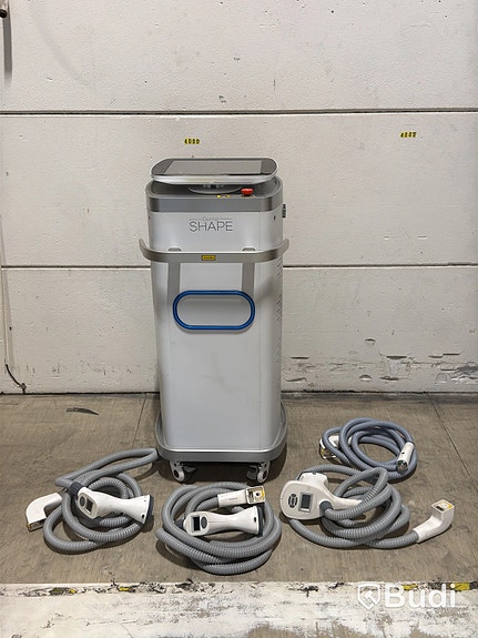 Product image 3 of 10