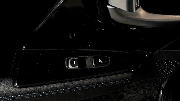Kia e-Niro 11 of 12