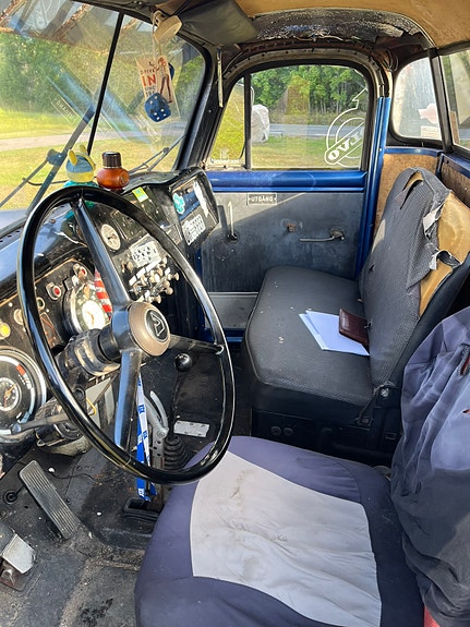 Volvo 6 of 6