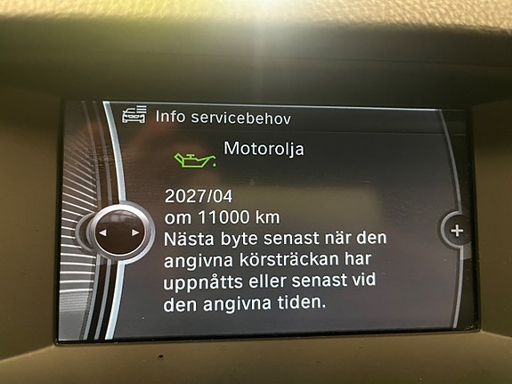 BMW 520d 19 of 19