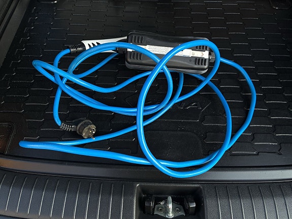 Hyundai Kona 19 of 26