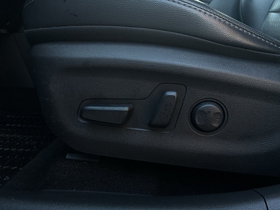 Hyundai Kona 17 of 26