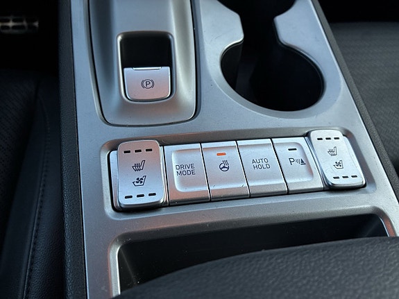 Hyundai Kona 20 of 26