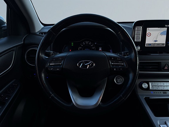 Hyundai Kona 9 of 26